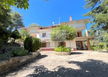 Foto 58 - Villa Vejano - foto 58