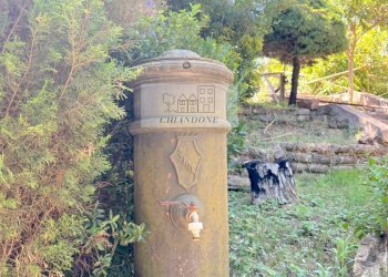 Foto 59 - Villa Vejano - foto 59