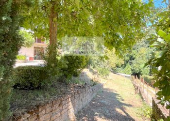 Foto 60 - Villa Vejano - foto 60