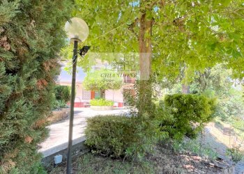 Foto 61 - Villa Vejano - foto 61