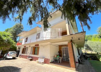 Foto 62 - Villa Vejano - foto 62