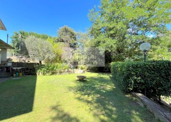 Foto 63 - Villa Vejano - foto 63