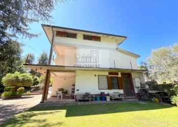 Foto 64 - Villa Vejano - foto 64