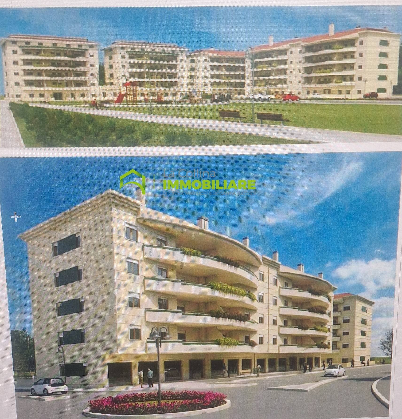 Foto 2 - Bilocale VIA CORSO DELLA REPUBBLICA, Cisterna di Latina - foto 2