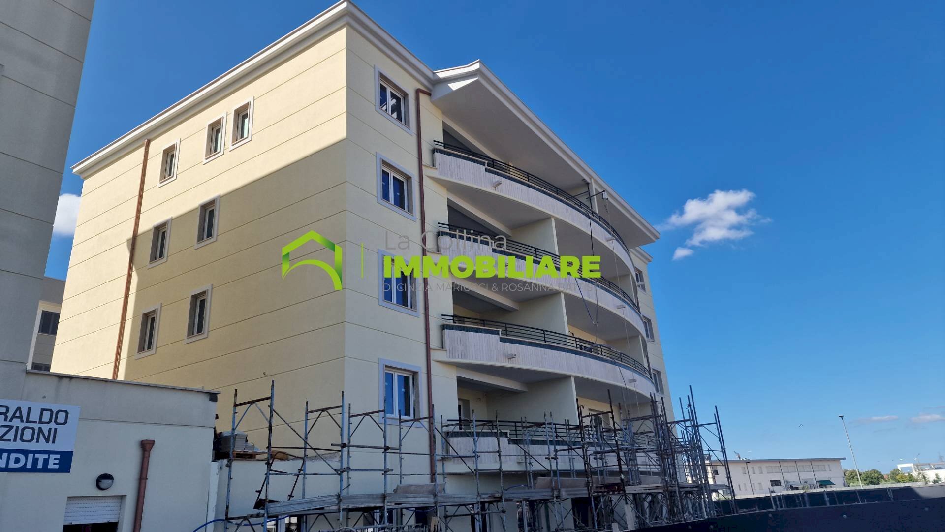 Foto 3 - Bilocale VIA CORSO DELLA REPUBBLICA, Cisterna di Latina - foto 3