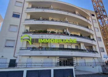 Foto 1 - Bilocale VIA CORSO DELLA REPUBBLICA, Cisterna di Latina - foto 1