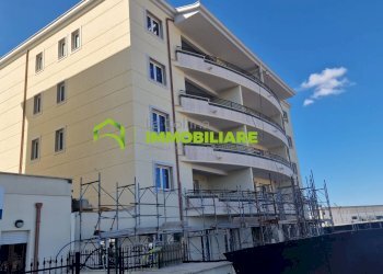 Foto 5 - Bilocale VIA CORSO DELLA REPUBBLICA, Cisterna di Latina - foto 5