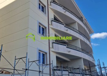 Foto 6 - Bilocale VIA CORSO DELLA REPUBBLICA, Cisterna di Latina - foto 6