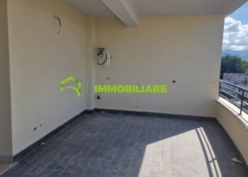 Foto 8 - Bilocale VIA CORSO DELLA REPUBBLICA, Cisterna di Latina - foto 8