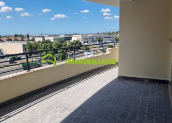 Foto 9 - Bilocale VIA CORSO DELLA REPUBBLICA, Cisterna di Latina - foto 9