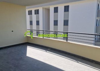 Foto 10 - Bilocale VIA CORSO DELLA REPUBBLICA, Cisterna di Latina - foto 10