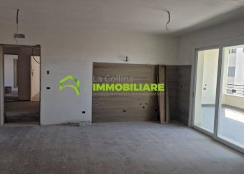 Foto 11 - Bilocale VIA CORSO DELLA REPUBBLICA, Cisterna di Latina - foto 11