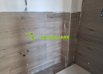 Foto 13 - Bilocale VIA CORSO DELLA REPUBBLICA, Cisterna di Latina - foto 13