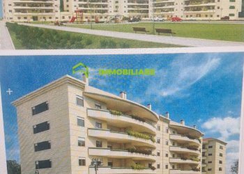 Foto 14 - Bilocale VIA CORSO DELLA REPUBBLICA, Cisterna di Latina - foto 14