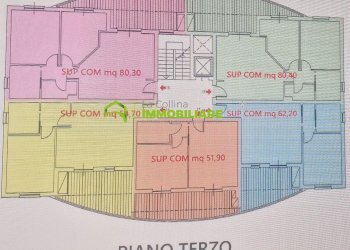 Foto 15 - Bilocale VIA CORSO DELLA REPUBBLICA, Cisterna di Latina - foto 15