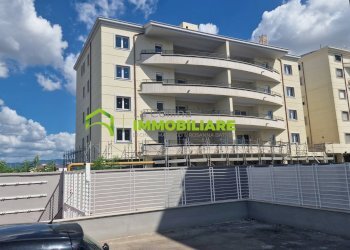 Foto 16 - Bilocale VIA CORSO DELLA REPUBBLICA, Cisterna di Latina - foto 16