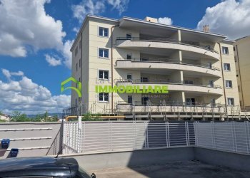 Foto 17 - Bilocale VIA CORSO DELLA REPUBBLICA, Cisterna di Latina - foto 17