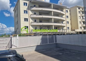 Foto 19 - Bilocale VIA CORSO DELLA REPUBBLICA, Cisterna di Latina - foto 19