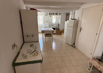 Foto 4 - Casa indipendente Vicolo Zara, Fermo - foto 4