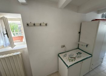 Foto 5 - Casa indipendente Vicolo Zara, Fermo - foto 5