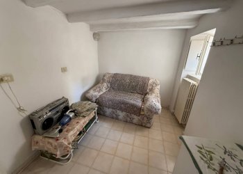 Foto 6 - Casa indipendente Vicolo Zara, Fermo - foto 6