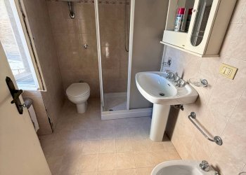 Foto 8 - Casa indipendente Vicolo Zara, Fermo - foto 8