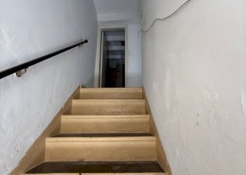 Foto 9 - Casa indipendente Vicolo Zara, Fermo - foto 9