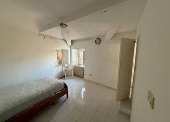 Foto 2 - Casa indipendente Vicolo Zara, Fermo - foto 2