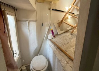 Foto 11 - Casa indipendente Vicolo Zara, Fermo - foto 11