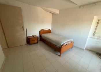 Foto 12 - Casa indipendente Vicolo Zara, Fermo - foto 12