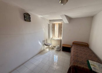 Foto 13 - Casa indipendente Vicolo Zara, Fermo - foto 13