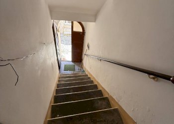 Foto 15 - Casa indipendente Vicolo Zara, Fermo - foto 15