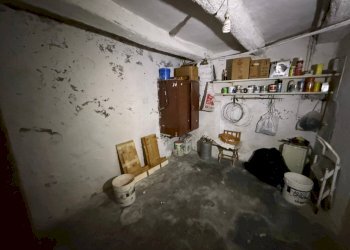 Foto 16 - Casa indipendente Vicolo Zara, Fermo - foto 16