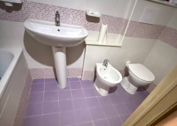 Foto 3 - Casa indipendente Vicolo Zara, Fermo - foto 3