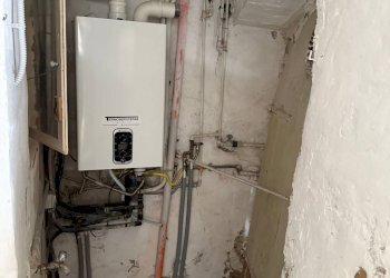 Foto 17 - Casa indipendente Vicolo Zara, Fermo - foto 17