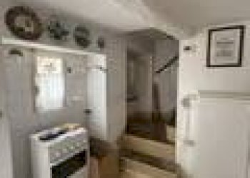 Foto 4 - Independent house Vicolo Zara, Fermo - photo 4