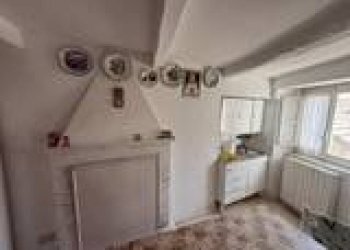 Foto 6 - Independent house Vicolo Zara, Fermo - photo 6