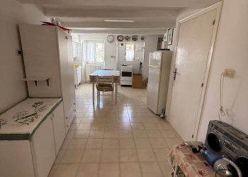 Foto 7 - Independent house Vicolo Zara, Fermo - photo 7