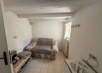 Foto 8 - Independent house Vicolo Zara, Fermo - photo 8