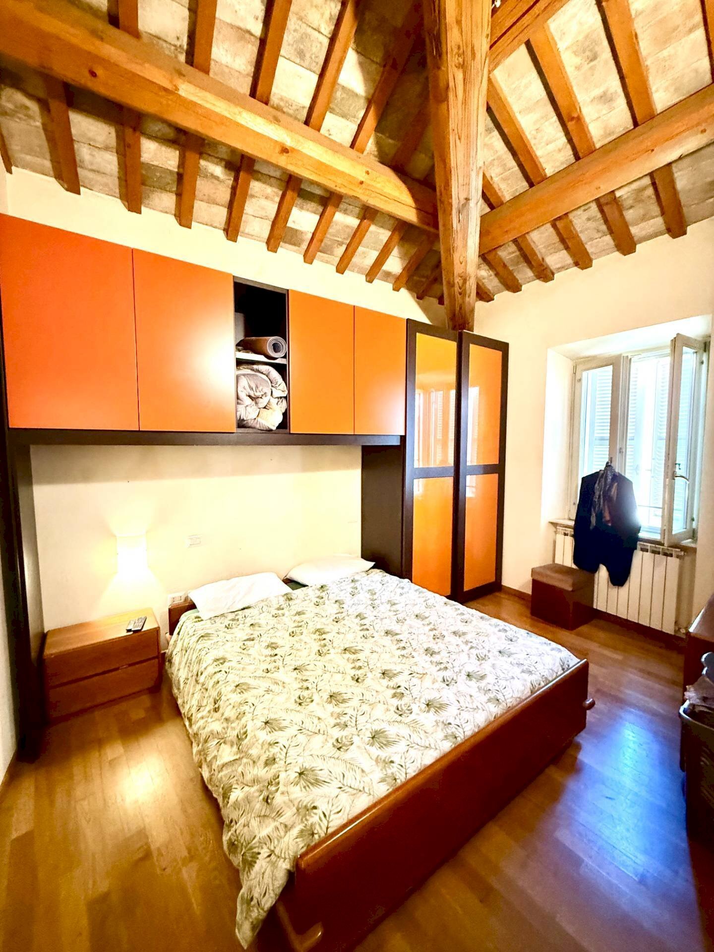 Foto 3 - Trilocale Via Visconti d'oleggio, Fermo - foto 3