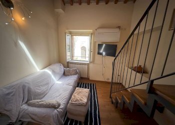 Foto 6 - Trilocale Via Visconti d'oleggio, Fermo - foto 6