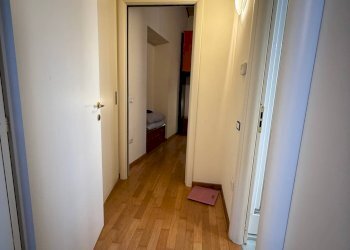 Foto 8 - Trilocale Via Visconti d'oleggio, Fermo - foto 8