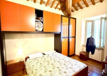 Foto 3 - Trilocale Via Visconti d'oleggio, Fermo - foto 3