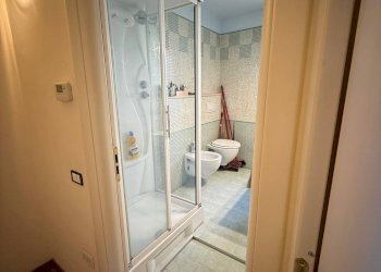 Foto 9 - Trilocale Via Visconti d'oleggio, Fermo - foto 9