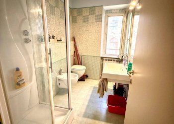 Foto 10 - Trilocale Via Visconti d'oleggio, Fermo - foto 10