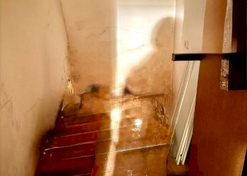 Foto 15 - Trilocale Via Visconti d'oleggio, Fermo - foto 15