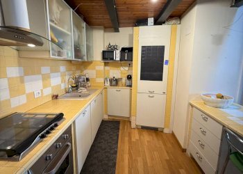 Foto 3 - Trilocale Via del vasaro
 
1, Fermo - foto 3