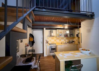 Foto 1 - Trilocale Via del vasaro
 
1, Fermo - foto 1