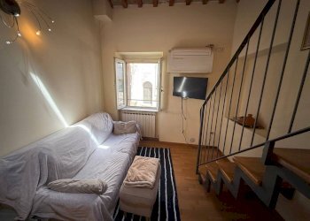 Foto 4 - Trilocale Via del vasaro
 
1, Fermo - foto 4