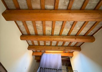 Foto 7 - Trilocale Via del vasaro
 
1, Fermo - foto 7